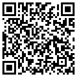 QR Code for Bennett Building in Alabaster, AL 35007