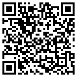 QR Code for Bennetts Clothing in Athens, AL 35611