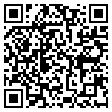 QR Code for Birmingham Color Graphics in Birmingham, AL 35222