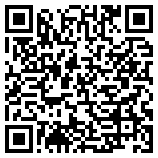 QR Code for Black in Demopolis, AL 36732