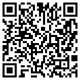 QR Code for Blacksher Wesley H in Mobile, AL 36609