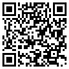 QR Code for Blastech in Fairhope, AL 36532