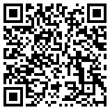 QR Code for Blue Ridge Animal Clinic in Montgomery, AL 36110
