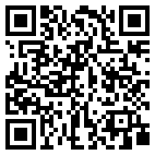 QR Code for Boy's Store HDW in Deatsville, AL 36022