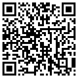 QR Code for Bran-Dev Coatings in Muscle Shoals, AL 35661