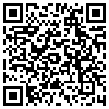 QR Code for Brown Studio Architecture in Montgomery, AL 36104