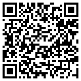 QR Code for Bryant Art Gallery in Birmingham, AL 35242