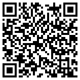 QR Code for Budget Blinds in Harvest, AL 35749