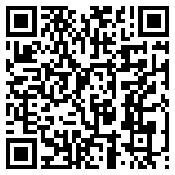 QR Code for Burton Willie D Rev in YORK, AL 36925