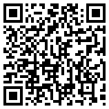 QR Code for Celia Cantor Licensed Professional Counselor in Madison, AL 35758