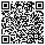 QR Code for Carolina Handling in Birmingham, AL 35216
