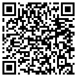 QR Code for Carson & in Bon Secour, AL 36511