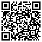 QR Code for Ccc Dd in Hanceville, AL 35077