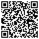 QR Code for Challenge Engineering & Testing in Mobile, AL 36693