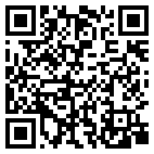 QR Code for Chips and Salsa Cantina in Huntsville, AL 35803