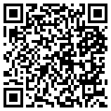 QR Code for Circle K Store in Eight Mile, AL 36613