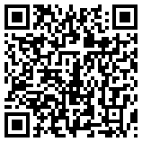 QR Code for Computer Business Application in Birmingham, AL 35216