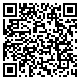 QR Code for Cooner Construction in Mobile, AL 36602