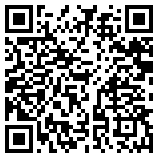 QR Code for Corrines Catering and Commissary in Prichard, AL 36610