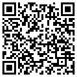 QR Code for Cribbs Joe Auto Detail Billing Only in Birmingham, AL 35209