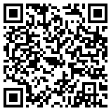 QR Code for Crossroads Baptist Church & Academy in Dothan, AL 36303