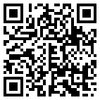QR Code for Crystal Laundry in Bessemer, AL 35020