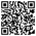 QR Code for Cuts by Us in Decatur, AL 35601