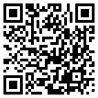 QR Code for D Docks in SILAS, AL 36919