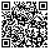 QR Code for Roosevelt A. Daniel D.d.s. P.c in Montgomery, AL 36111
