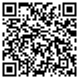 QR Code for David's Auto Parts in Arab, AL 35016
