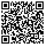 QR Code for Dish Network in EVERGREEN, AL 36401