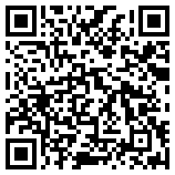 QR Code for District Archives in Birmingham, AL 35212