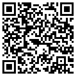 QR Code for Down South Customs in Mobile, AL 36608