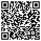 QR Code for John Jennings DR DMD in Ozark, AL 36360