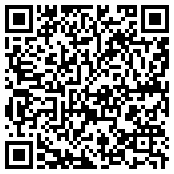 QR Code for Drug Rehab & Heroin Oxycontin Vicodin Detox Treatment 2 in Vincent, AL 35178