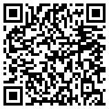 QR Code for El Mexicano in Daphne, AL 36526