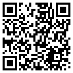 QR Code for Elite Storage in Spanish Fort, AL 36527