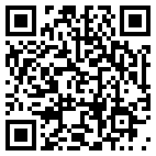QR Code for Ergon Inc in Mulga, AL 35118