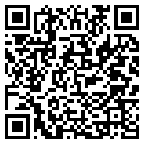 QR Code for Erwin High School in Center Point, AL 35215