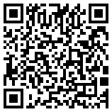 QR Code for Etheridge Dry Cleaners in Geneva, AL 36340