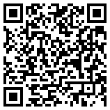 QR Code for Executive Inn in Montgomery, AL 36108