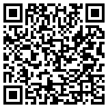 QR Code for Fairhope High School in Fairhope, AL 36532