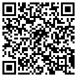 QR Code for Family Vision Center in Madison, AL 35758