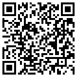 QR Code for Faulkner Surveying in Tuscaloosa, AL 35404