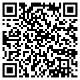 QR Code for Financial Resources in Huntsville, AL 35801