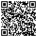 QR Code for Fire Department - Flomaton in Flomaton, AL 36441