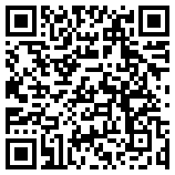 QR Code for Fire Department in Toney, AL 35773