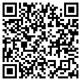 QR Code for Florence Blvd. Self Storage in Florence, AL 35630