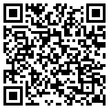QR Code for Florida Irrigation in Pelham, AL 35124