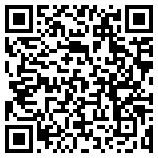 QR Code for Forrest Pharmaceutidals in Mobile, AL 36695
